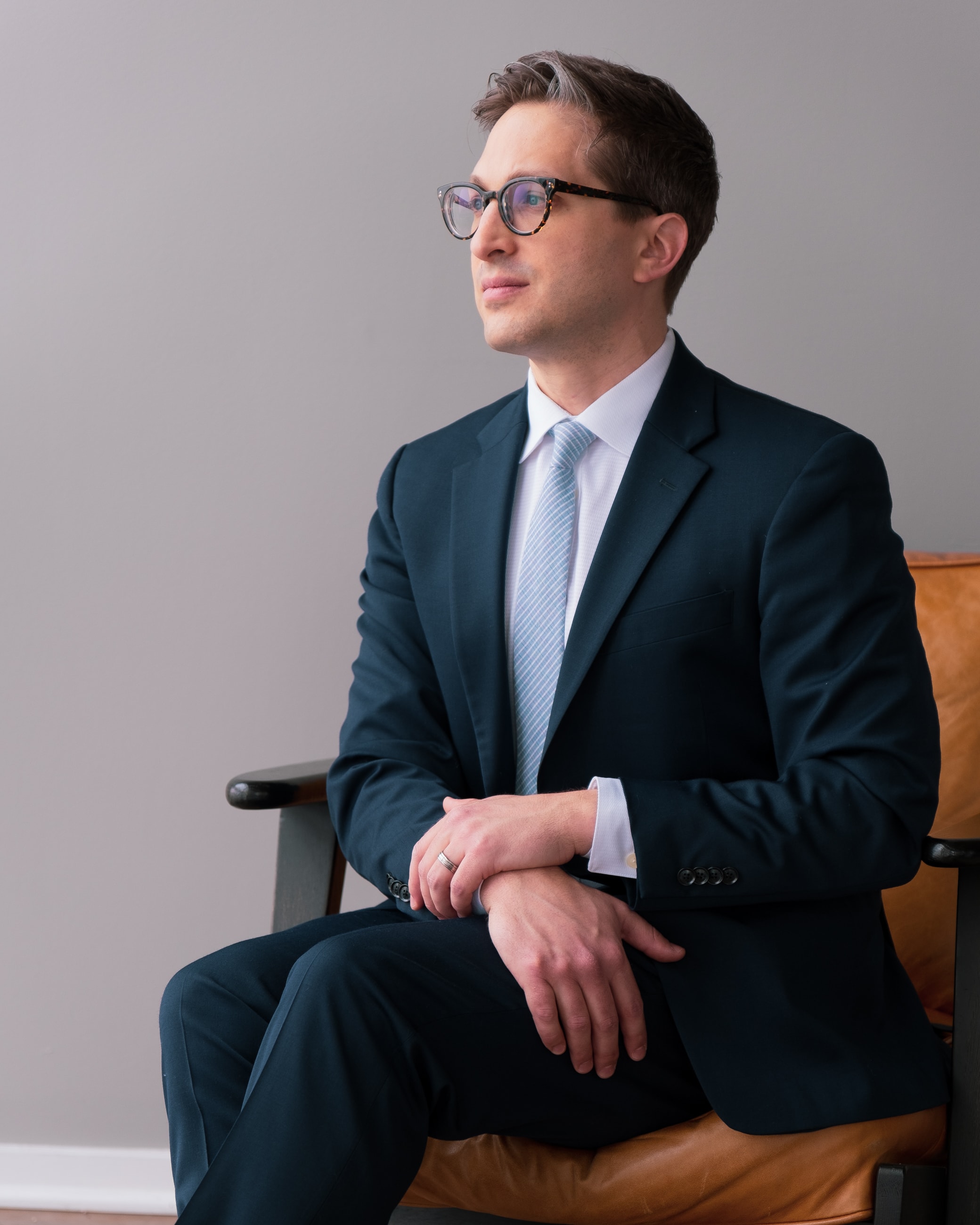 Dr. Benjamin T. Lemelman, MD — Board-Certified Plastic Surgeon